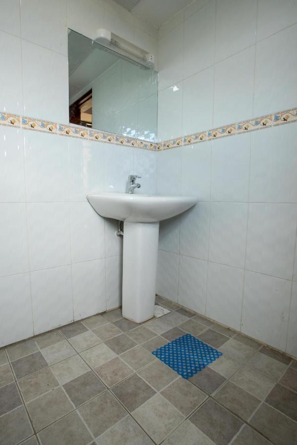 Ravic Homes
