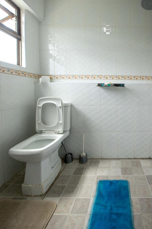 Apartment Ravic Homes *