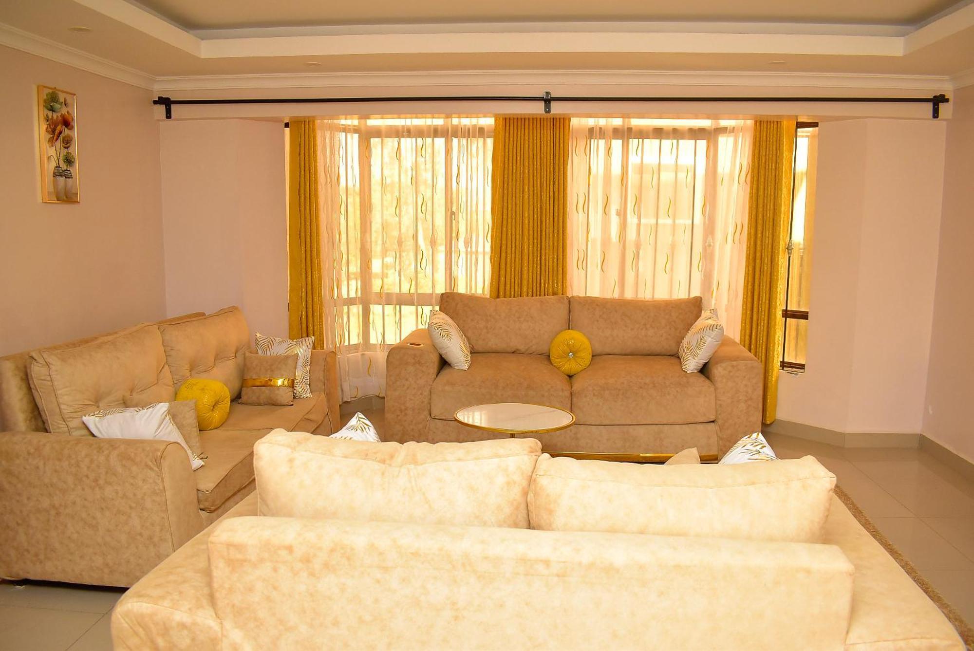 Ravic Homes