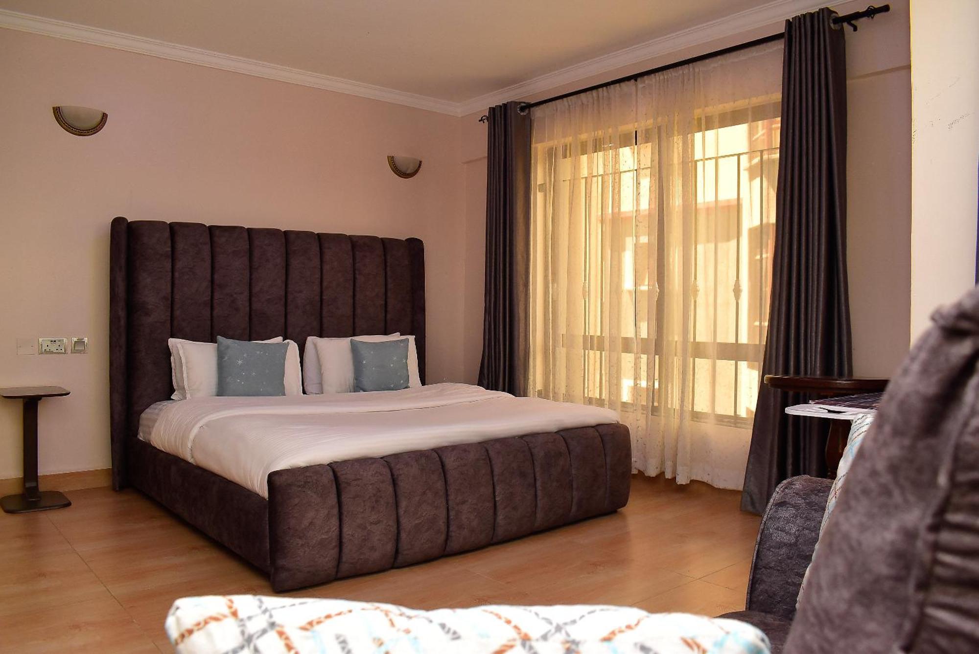Ravic Homes *